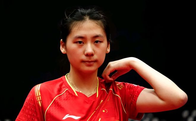 愛和忠誠情 愛和忠誠情