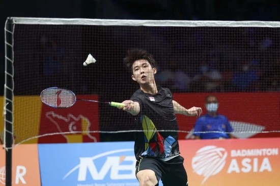 全力以赴的 全力以赴的