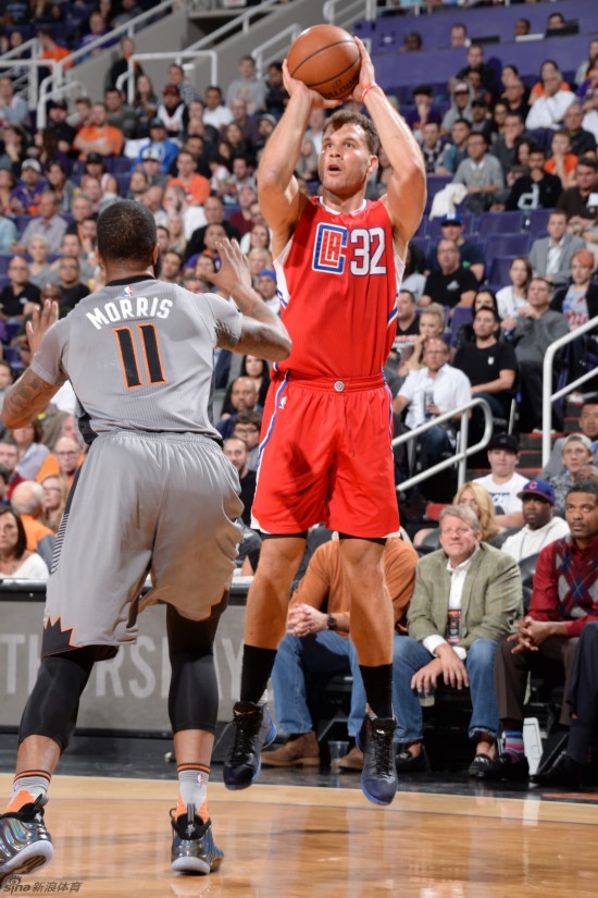 小克的选择 小克的选择