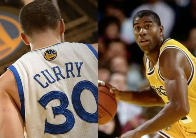 与年轻球员 与年轻球员