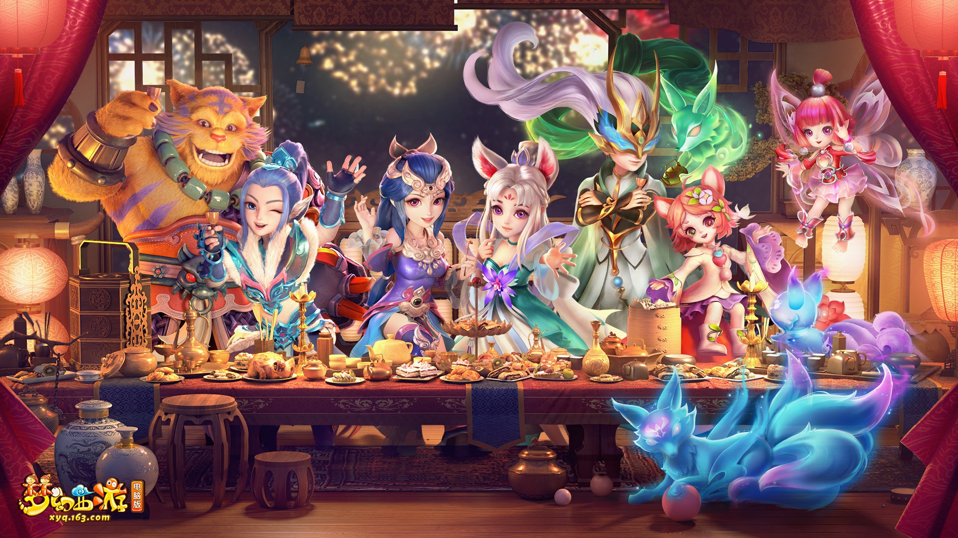 体系与执行 体系与执行