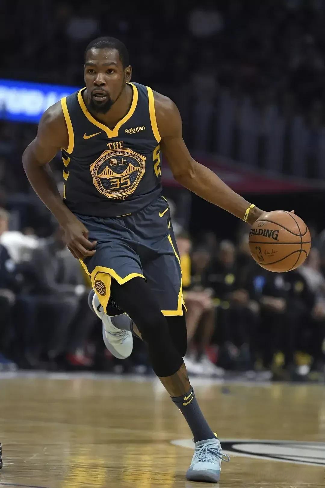 將成為掘金 將成為掘金