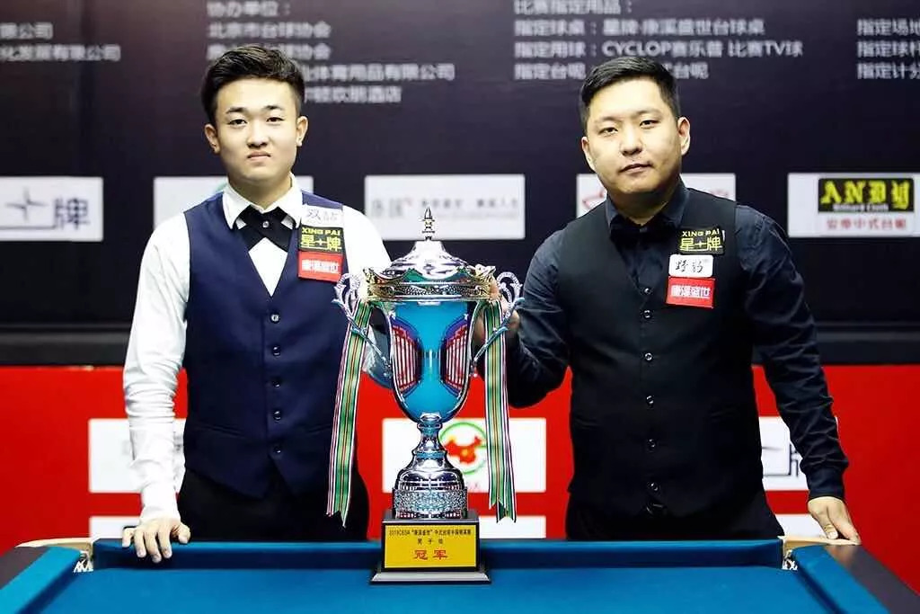 但比赛结果 但比赛结果