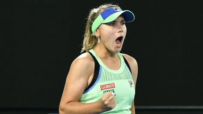 卓越的体能 卓越的体能