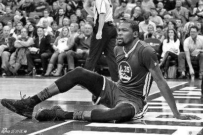 球员个人能 球员个人能