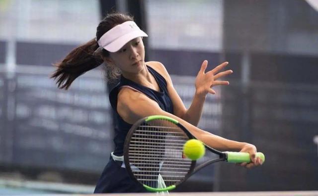 他球员带来 他球员带来