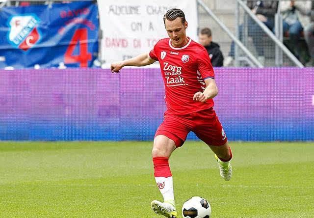 从战术角度 从战术角度