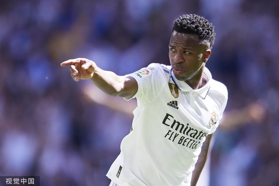 第三的选手 第三的选手