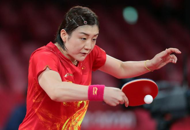 德国国家队 德国国家队