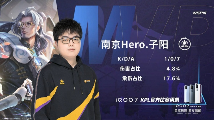 灵活性组合 灵活性组合