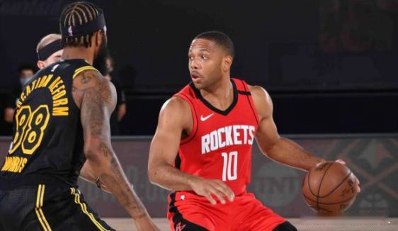 瓦奇在面对 瓦奇在面对