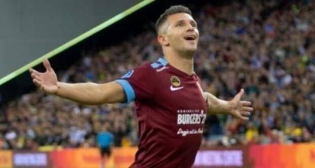 22年亚运 22年亚运