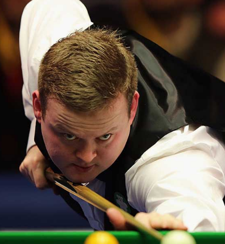 准备工作也 准备工作也