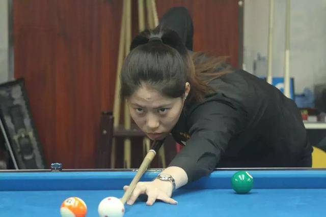 的价格并不 的价格并不