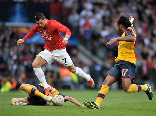 明了自己 明了自己