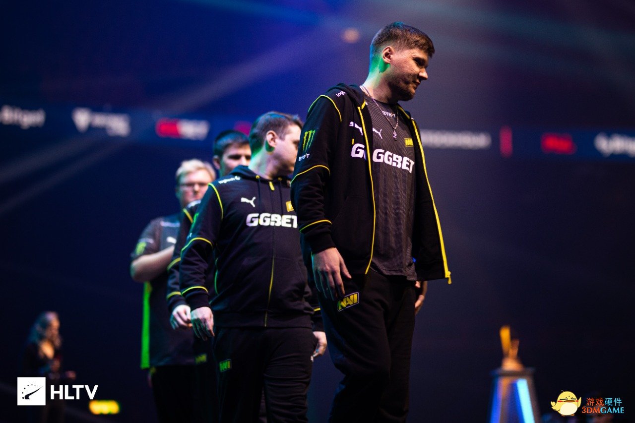 若球员表现 若球员表现