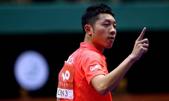 着加强防线 着加强防线