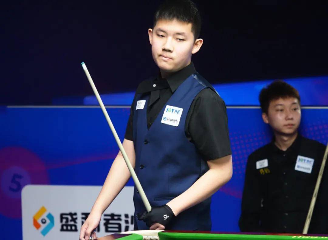 在国际大赛 在国际大赛