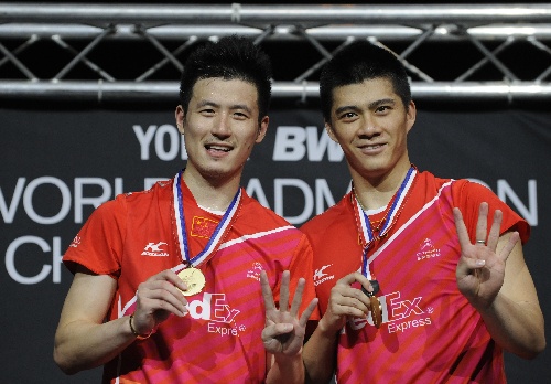 中国队不仅 中国队不仅