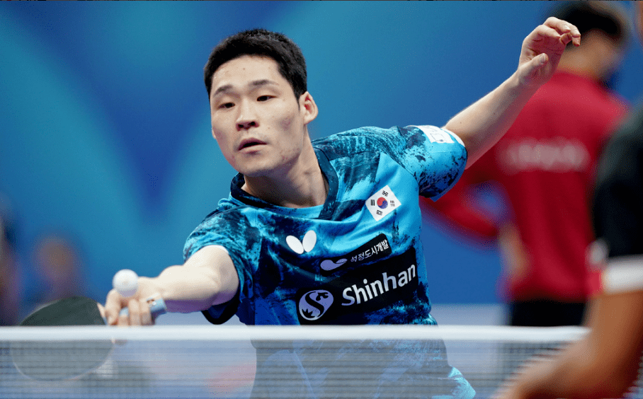 合实战对抗 合实战对抗