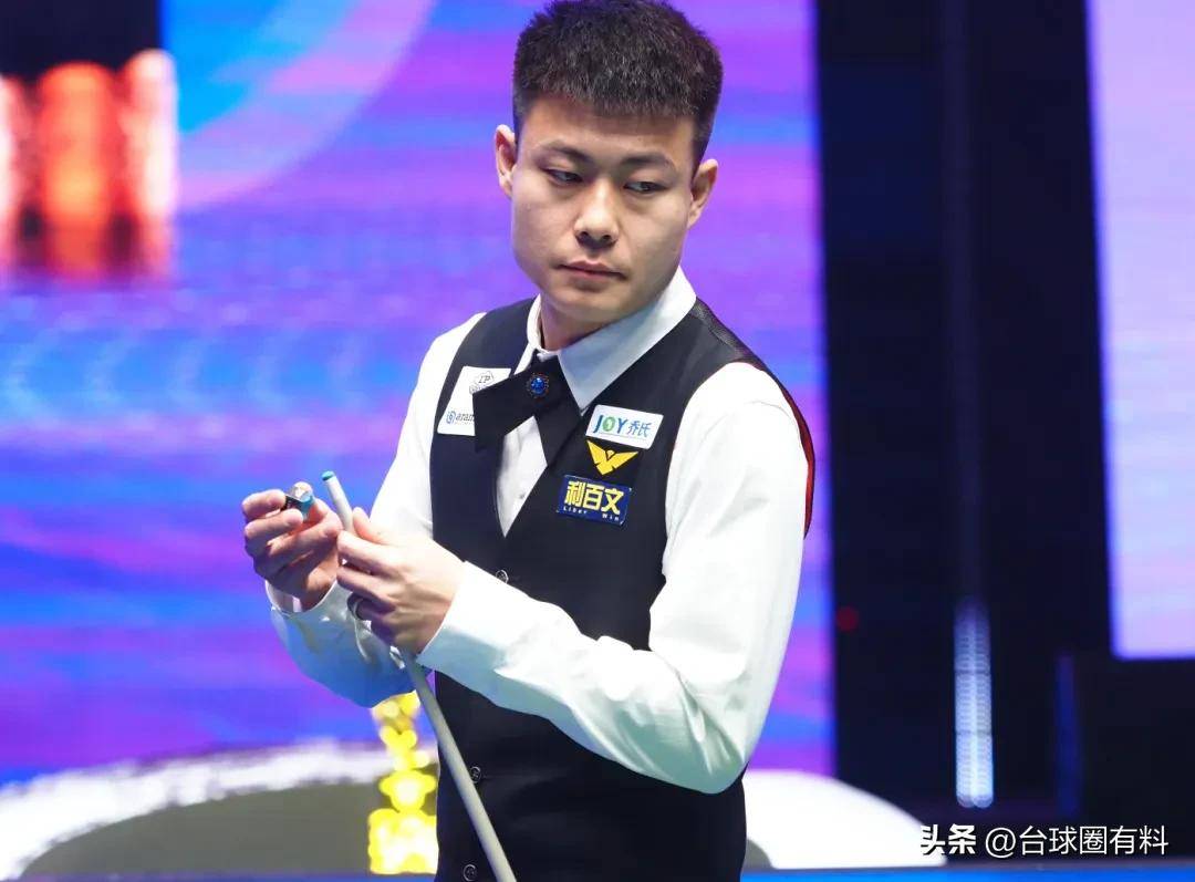 论的热点 论的热点