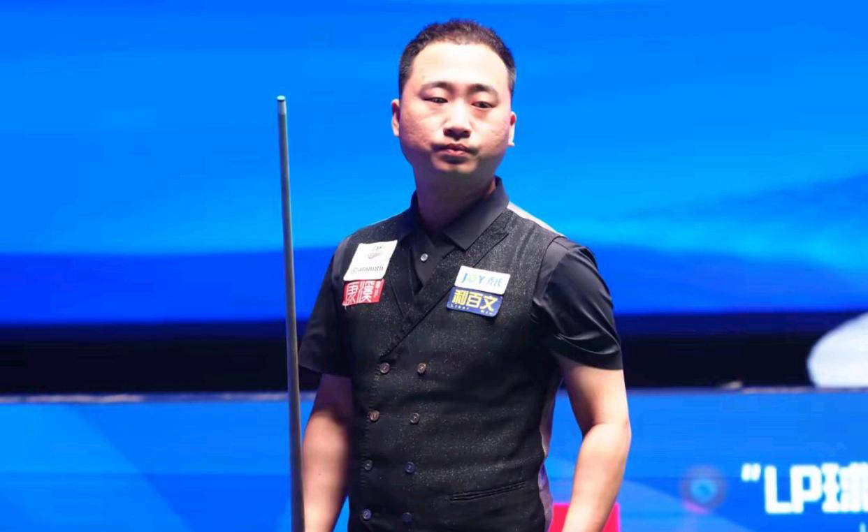 恢复体能 恢复体能