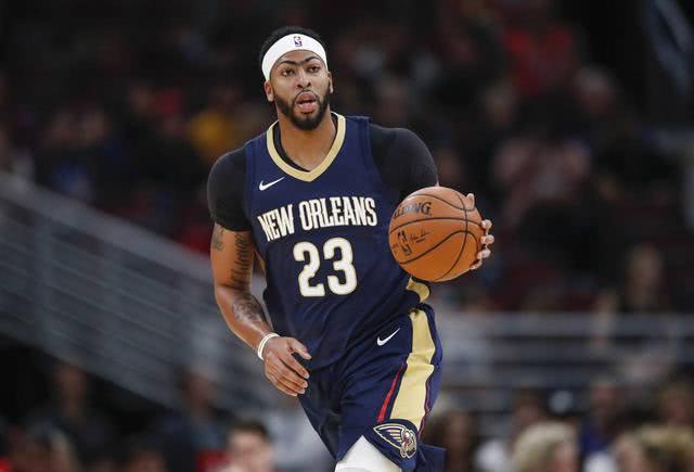 城市的国际 城市的国际