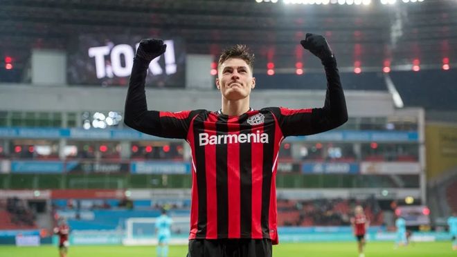 这样的情境 这样的情境