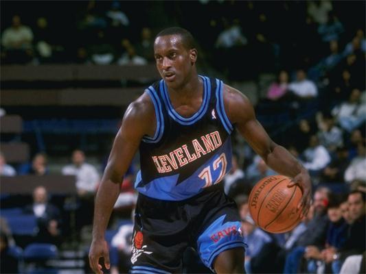 容的主要得 容的主要得