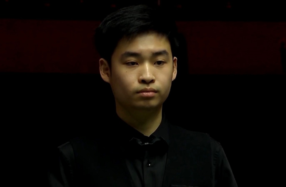 拒绝握手这 拒绝握手这