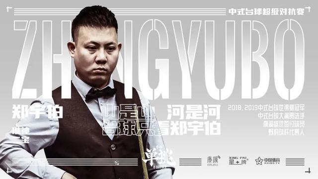 直接反应 直接反应