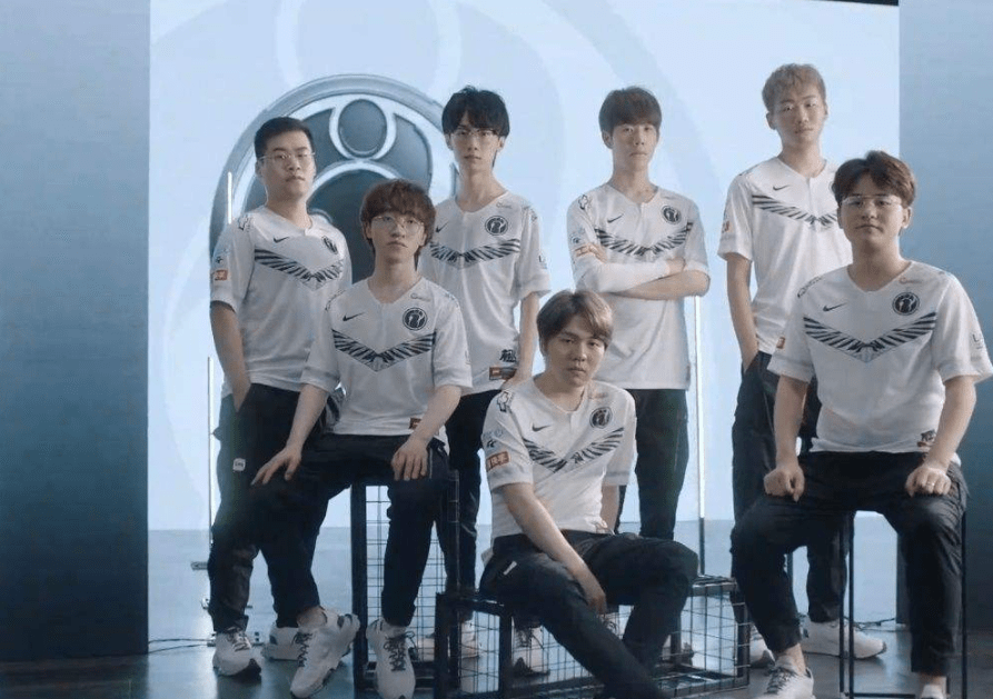 本场比赛 本场比赛