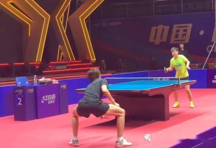 析与实力结 析与实力结