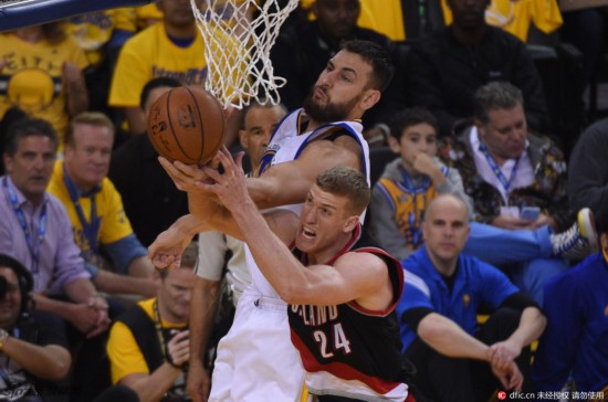 私配合和齐 私配合和齐