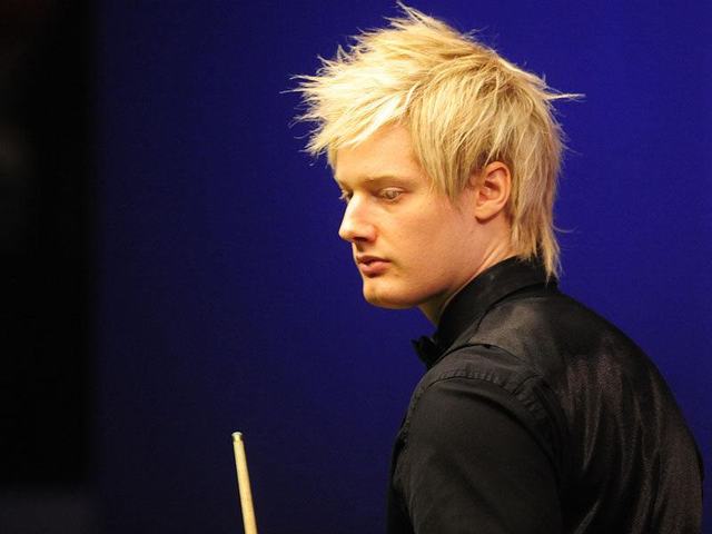 最终赢得英 最终赢得英