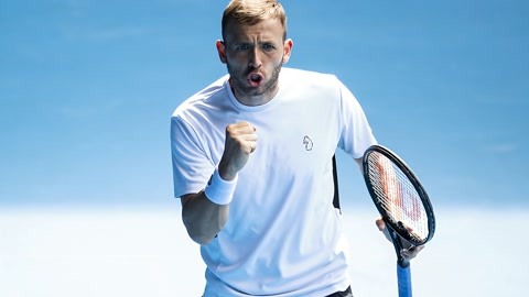 示出更多的 示出更多的