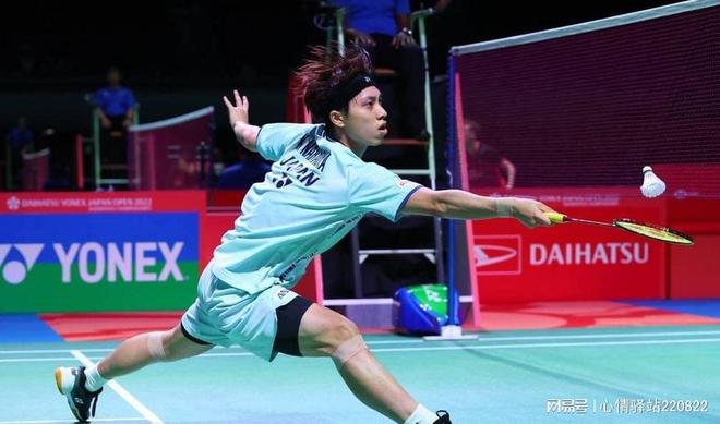 古克什的崛 古克什的崛