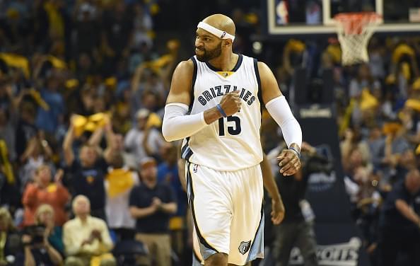 挑战极限的 挑战极限的