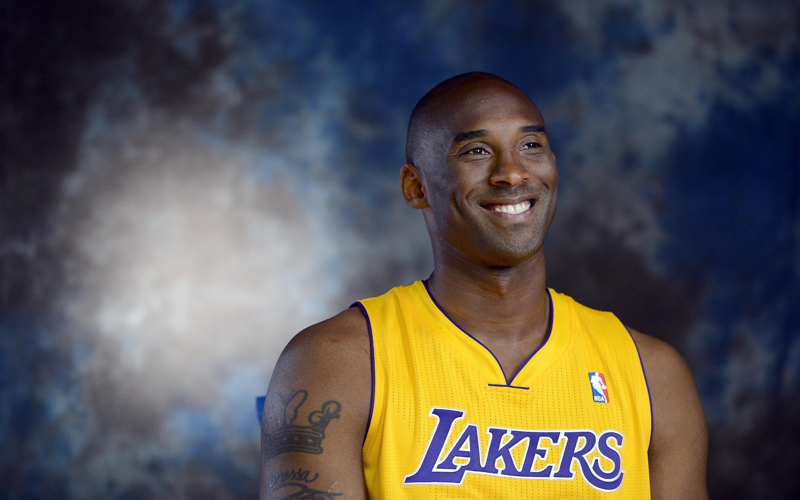 动的支持 动的支持