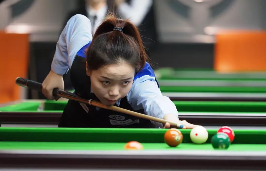 蒙羞退场 蒙羞退场