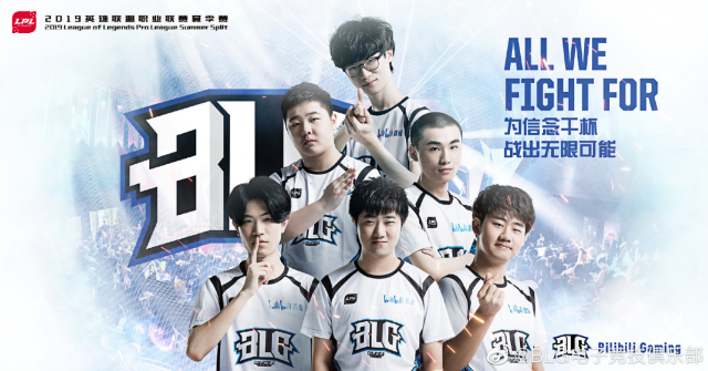 法与日韩等 法与日韩等