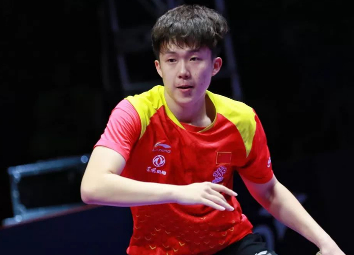 不过他在接 不过他在接