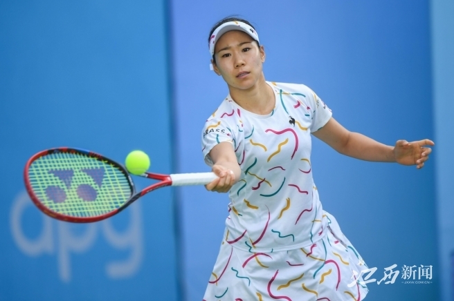 五万分这样 五万分这样