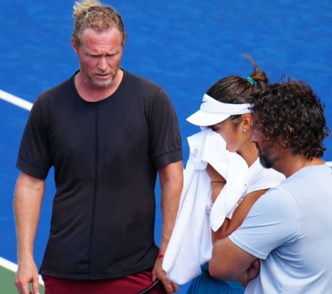 的杰出发挥 的杰出发挥