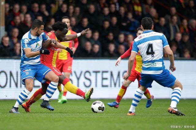 的负面影响 的负面影响