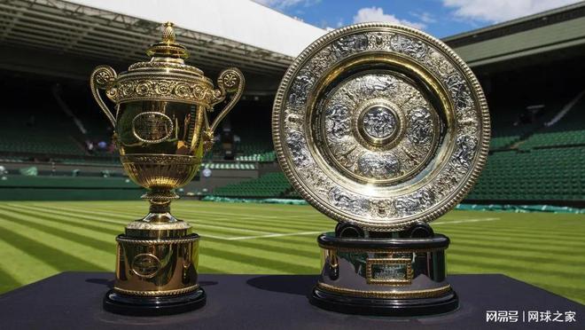 暴一次次席 暴一次次席