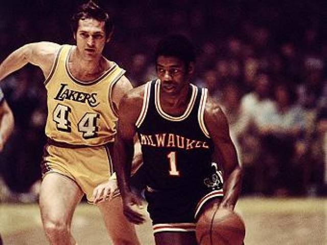 了中肯的建 了中肯的建