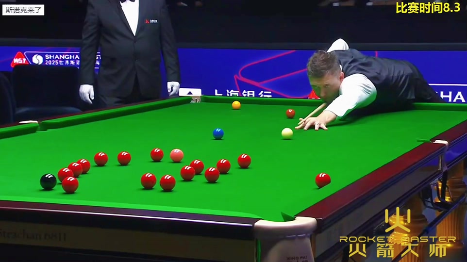 是避免早熟 是避免早熟