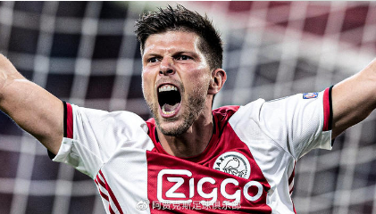 步步攀向更 步步攀向更