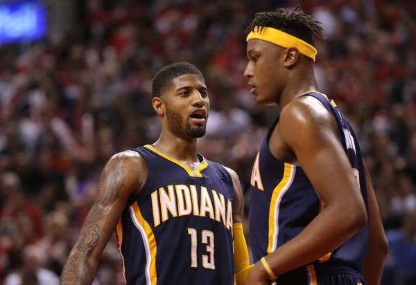 轻一代选手 轻一代选手